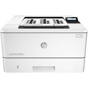 HP LaserJet Pro M402dne Printer