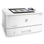 HP LaserJet Pro M402dne Printer