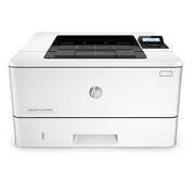 HP LaserJet Pro M402dne Printer