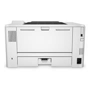 HP LaserJet Pro M402dne Printer