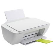 HP Deskjet Ink Advantage 2130 All-in-One Printer