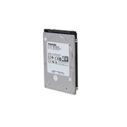 TOSHIBA MQ01ABD050 Notebook HDD 500GB hard Drive