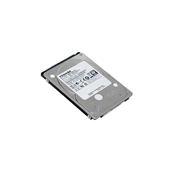 TOSHIBA MQ01ABD050 Notebook HDD 500GB hard Drive