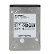 TOSHIBA MQ01ABD050 Notebook HDD 500GB hard Drive