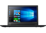 Lenovo V110 E2-9010 4GB 500GB AMD Laptop