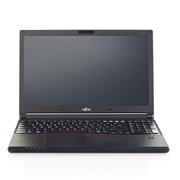 Fujitsu LifeBook E554 Core i5 4GB 500GB Intel Laptop