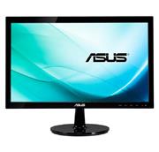 Asus VS207TP Monitor