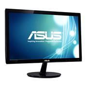 Asus VS207TP Monitor