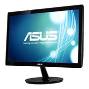 Asus VS207TP Monitor