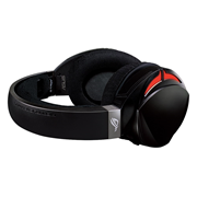 ASUS ROG Strix Fusion 300 Wireless Gaming Headset