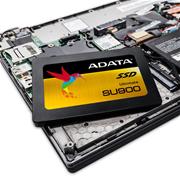 SSD ADATA Ultimate SU900 2TB 3D NAND MLC Drive