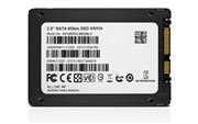SSD ADATA XPG SX950 1.92TB 3D NAND MLC Drive