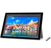 Microsoft Surface Pro4 Core i7 8GB 256GB Tablet