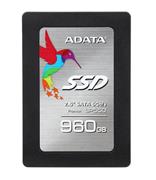 SSD ADATA Premier SP550 960GB Internal Drive