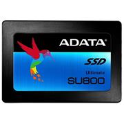 SSD ADATA Ultimate SU800 1TB Solid State Drive