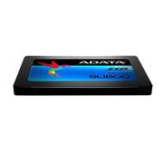 SSD ADATA Ultimate SU800 1TB Solid State Drive