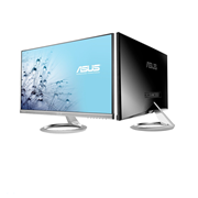 Asus 25 MX259H Monitor