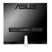Asus 25 MX259H Monitor