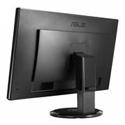 Asus VG278HE LED Backlight Monitor