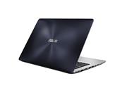 ASUS K456UR Core i7 8GB 1TB 2GB Laptop