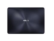 ASUS K456UR Core i7 8GB 1TB 2GB Laptop