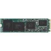 SSD PLEXTOR 128GIG M.2 S2G Drive