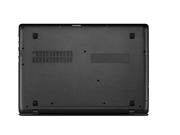 Lenovo Ideapad 110 Core I7 8GB 1TB 2G Laptop