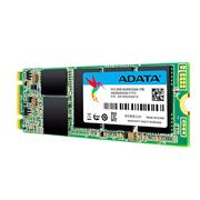 SSD ADATA Ultimate SU800 M.2 2280 1TB Solid State Drive