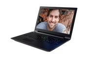 lenovo V310 I3 (6006U) 4 1TB 2GB Laptop