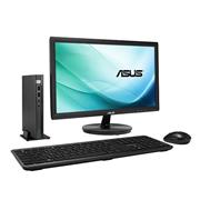 Asus ASUSPRO E510 B224A Mini PC