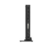 ASUS E510-B224A G1840T 4GB 1TB Intel Mini Desktop PC