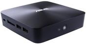 ASUS VivoMini UN62-M01860 Core i3 Mini Desktop PC