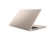 ASUS VivoBook Pro 15 N580VD Core i5 12GB 1TB 4GB 4K Laptop