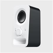 Logitech Z150 2.0 Multimedia Stereo Speaker