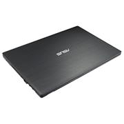 ASUS ASUSPRO P2440UQ Core i5 8GB 1TB 2GB Full HD Laptop