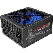 RAIDMAX RX1000 AP-S Power Supply