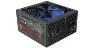 RAIDMAX RX1000 AP-S Power Supply