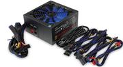 RAIDMAX RX1000 AP-S Power Supply