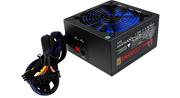 RAIDMAX RX1000 AP-S Power Supply