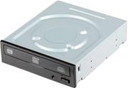 Liteon IHAS124-14EU Internal DVD Drive