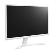 LG 22MP58VQ Wide IPS Monitor
