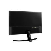 LG 22MP58VQ Wide IPS Monitor