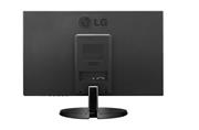 LG 22M38H LED Office Monitor