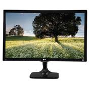 LG 24M47VQ-P Monitor