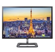 LG 31MU97 Widescreen 4K IPS Monitor