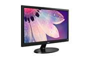 LG 19M38A-B Monitor