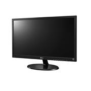 LG 19M38A-B Monitor