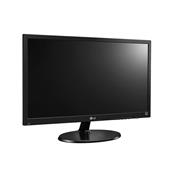 LG 19M38A-B Monitor