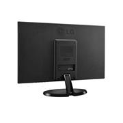 LG 19M38A-B Monitor