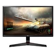 LG 24MP59G Full HD IPS Monitor